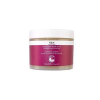 REN Moroccan Rose Otto Sugar Body Polish 330ml - thumbnail