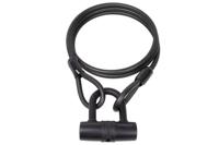 Eltin Caiman Slot + Kabel 10x1800mm - thumbnail