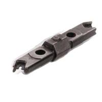 Weidmüller 9013990000 ERME 630 PDT Indrukgereedschap-mes Geschikt voor Twisted Pair kabel 2.5 tot 8 mm Geschikt voor merk Weidmüller 9013970000 - thumbnail