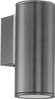 Eglo Led buitenlampRiga enkel - 94102 - thumbnail