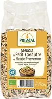 Primeal Eenkoornspelt mix bio 500 Gram - thumbnail