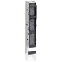 Schneider Electric LV480858 Zekeringslastscheidingsschakelaar 1 stuk(s) - thumbnail