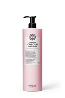 Maria Nila Luminous Colour Conditioner - thumbnail