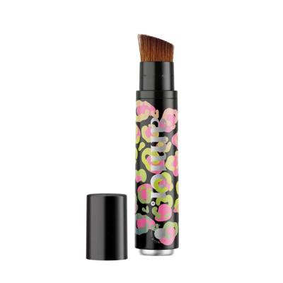 Amici Sun Brush Pretty Panther Amici Sun Brush Pretty Panther