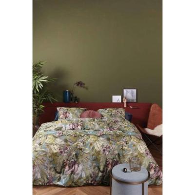 At Home by BeddingHouse Birds Paradise Dekbedovertrek