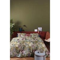 At Home by BeddingHouse Birds Paradise Dekbedovertrek - thumbnail
