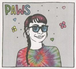 Cokefloat - CD (0600116511423) Cokefloat - CD (0600116511423)