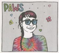 Cokefloat - CD (0600116511423) - thumbnail