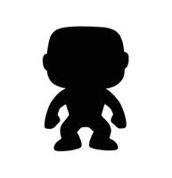 Marvel The Marvels Funko Vinyl Soda: Dar-Benn - thumbnail