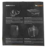 Optoma ML1050ST beamer/projector 1000 ANSI lumens DLP WXGA (1280x720) 3D Draagbare projector Zwart - thumbnail