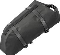 Topeak u-shell drybag pack sack - thumbnail