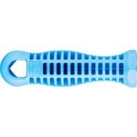 PFERD TOOLS 12616113 Kunststof vijlheft alle arenden en lengtes 300/350 mm 10 stuk(s) - thumbnail