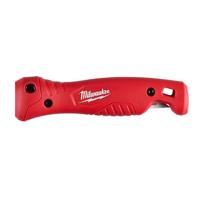 Milwaukee Accessoires Vouwbare steekzaag - 4932492812 - thumbnail