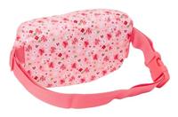 Heuptas Vicky Martín Berrocal In bloom Roze 23 x 14 x 9 cm - thumbnail