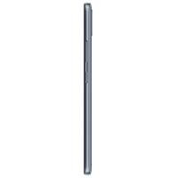 realme C11 2021 Smartphone, ontgrendelde mobiele telefoon zonder sim, met sterke 5000 mAh-batterij, groot 6,5 inch display, 8 MP AI-camera, Dual Sim 2 + 32 GB Iron Grey - thumbnail