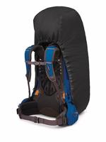 Osprey Ultralight Raincover - 75-100L - Black - thumbnail