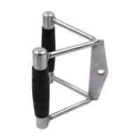 GYM HANDLE - thumbnail