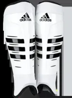 Adidas Hockey Scheenbeschermers - thumbnail