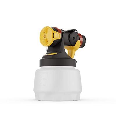 Wagner Spuitmond Geschikt voor merk Wagner Universal Sprayer, Wall Sprayer, Wood & Metal Sprayer