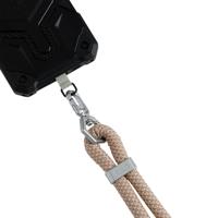 Urban Armor Gear Civilian Draagriem Universeel Universal Beige - thumbnail