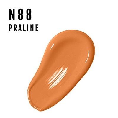 Max Factor Facefinity All Day Flawless 3 In 1 Foundation 30 ml N88 Praline Dames