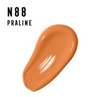 Max Factor Facefinity All Day Flawless 3 In 1 Foundation 30 ml N88 Praline Dames - thumbnail