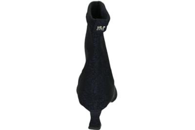 Pedro Miralles 25422 - alle