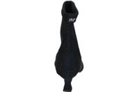 Pedro Miralles 25422 - alle - thumbnail