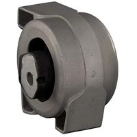 Versnellingsbaksteun 30009 - thumbnail