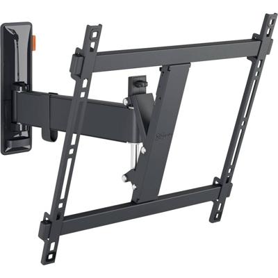 Vogels TVM 3425 TV-beugel 81,3 cm (32) - 165,1 cm (65) Zwenkbaar, Kantelbaar Vogels TVM 3425 TV-beugel 81,3 cm (32) - 165,1 cm (65) Zwenkbaar, Kantelbaar