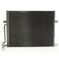 Condensor, airconditioning AC807026 - thumbnail