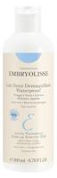Embryolisse Gentle Waterproof Milky Make-Up Remover 200 ml - thumbnail