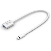 USB-C Adapter Kabel - thumbnail