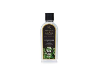 Patchouli l Geurolie Ashleigh & Burwood - Ashleigh and burwood Patchouli l Geurolie Ashleigh & Burwood - Ashleigh and burwood