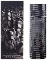 Calvin Klein Eternity For Women Eau de parfum Intense Spray 100ml - thumbnail