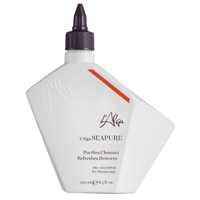L&apos;Alga SeaPure Shampoo - thumbnail