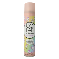 Colab Droogshampoo unicorn 200 Milliliter - thumbnail