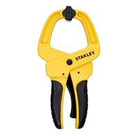 Stanley veerklem met grote bek 50 mm STHT0-83199 - thumbnail