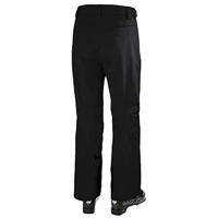 Helly Hansen Legendary Insulated Skibroek heren 2XL - thumbnail