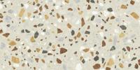 Crisp XL Beige 60x120 rett - thumbnail