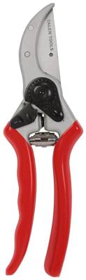 Talen tools snoeischaar professioneel rood Talen tools snoeischaar professioneel rood