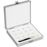 Kern 308-426 Gewichtenset E1 1 mg - 500 mg - thumbnail