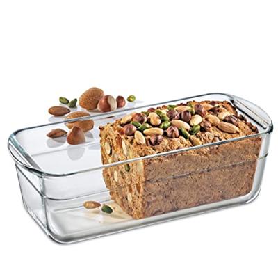 KUCHENPROFI - Bakken - Ovenschaal cake 25cm