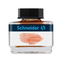 Schneider S-6936 Pastelinkt Abrikoos 15 ml - thumbnail