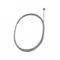 Decompressie kabel Peugeot 103 - thumbnail