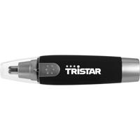 Baard en haar trimmer Tristar - thumbnail