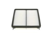 Luchtfilter S0116 - thumbnail