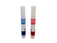 Borgmiddel set (soft en hard) - thumbnail