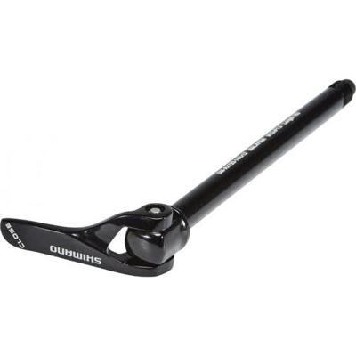 Shimano Steekas achter | ax720 | 142mm | 12mm