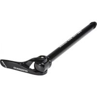 Shimano Steekas achter | ax720 | 142mm | 12mm - thumbnail